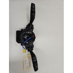 Com (bloc Contacteur Tournant+commodo Essuie Glace+commodo Phare) Kia Sportage 4